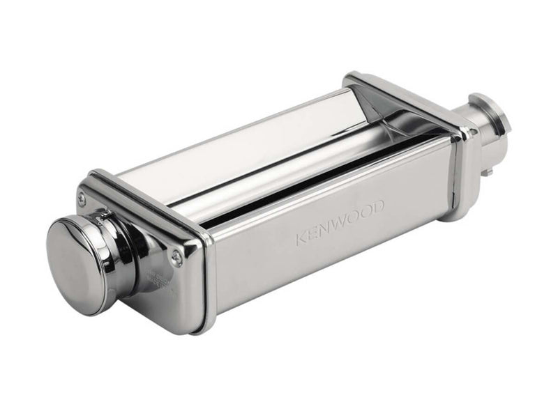Kenwood KAX980ME