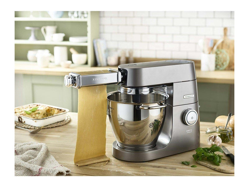 Kenwood KAX980ME