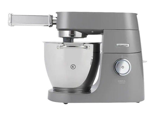 Kenwood KAX981ME - fettuccine maker attachment