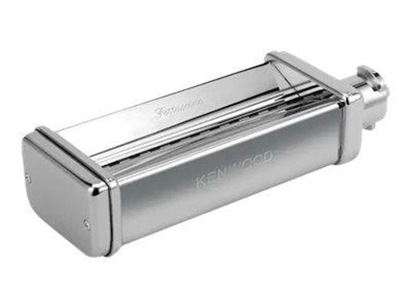 Kenwood KAX981ME - fettuccine maker attachment