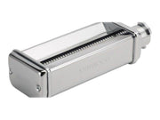 Kenwood KAX983ME - Trenette cutter attachment