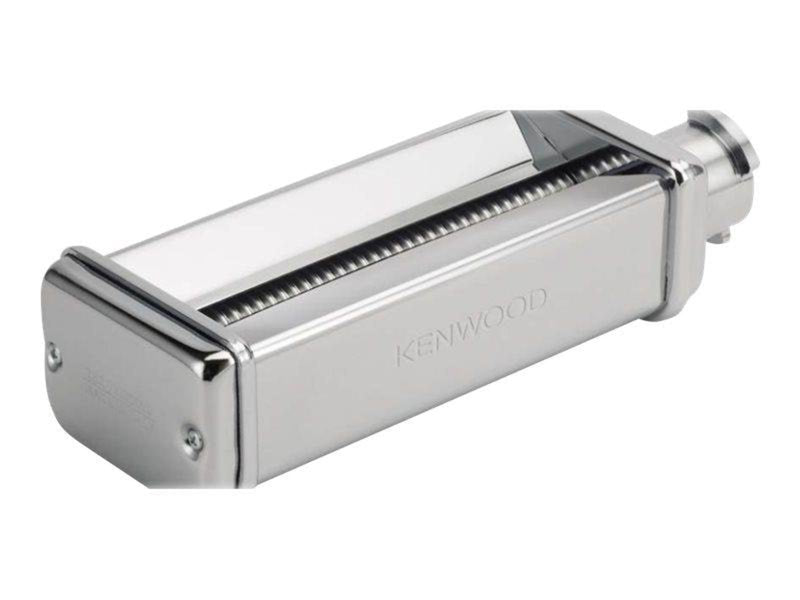 Kenwood KAX983ME - Trenette cutter attachment