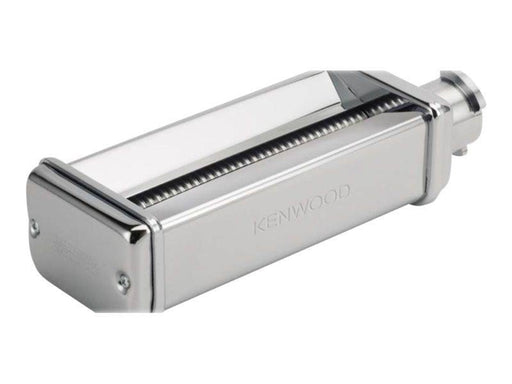 Kenwood KAX983ME - Trenette cutter attachment