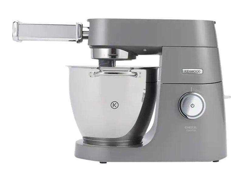 Kenwood KAX983ME - Trenette cutter attachment