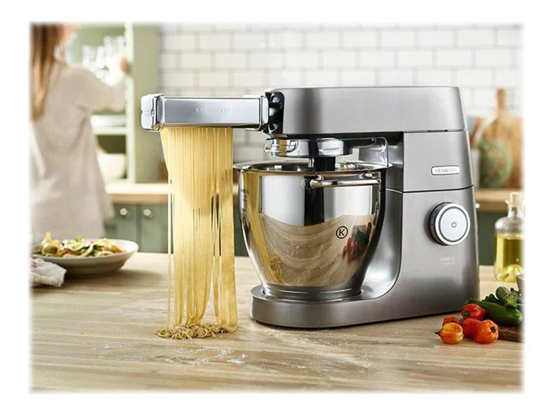Kenwood KAX983ME - Trenette cutter attachment