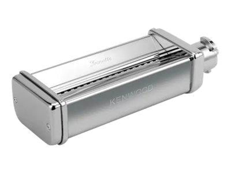 Kenwood KAX983ME - Trenette cutter attachment