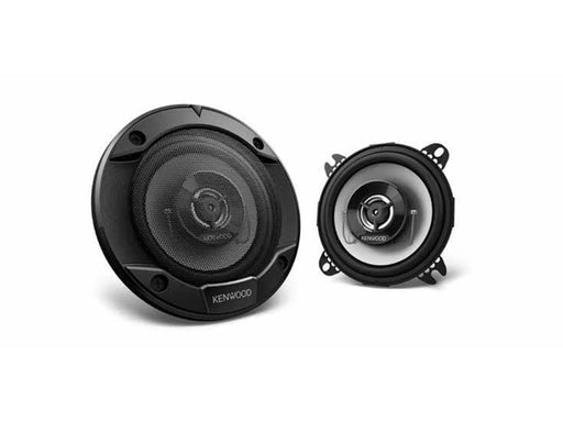 Kenwood KFC-S1066