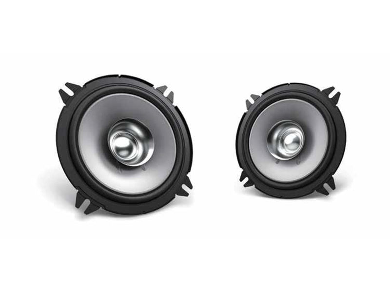 Kenwood KFC-S1356