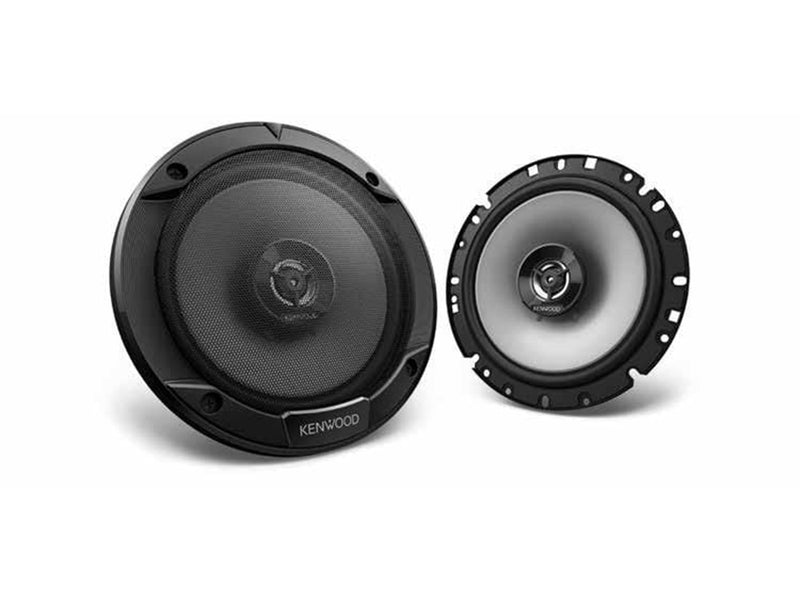 Kenwood KFC-S1766
