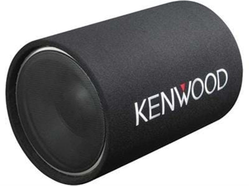 Kenwood KSC-W1200T - Subwoofer