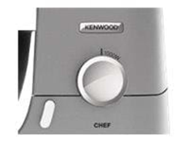 Kenwood Küchenmaschine Chef