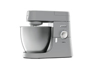 Kenwood Küchenmaschine KVL4100S Chef XL
