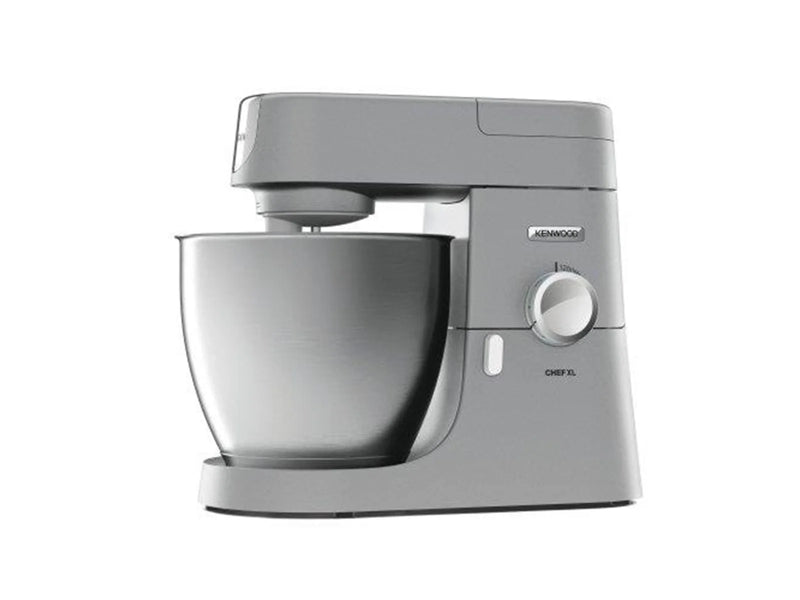 Kenwood Küchenmaschine KVL4100S Chef XL