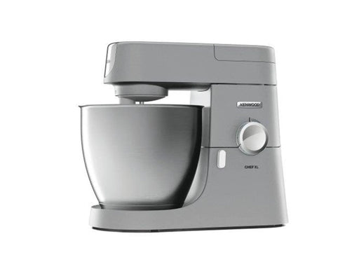 Kenwood Küchenmaschine KVL4100S Chef XL