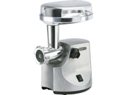 Kenwood Küchenmaschine MG 510 Fleischwolf