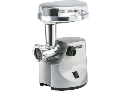 Kenwood Küchenmaschine MG 510 Fleischwolf