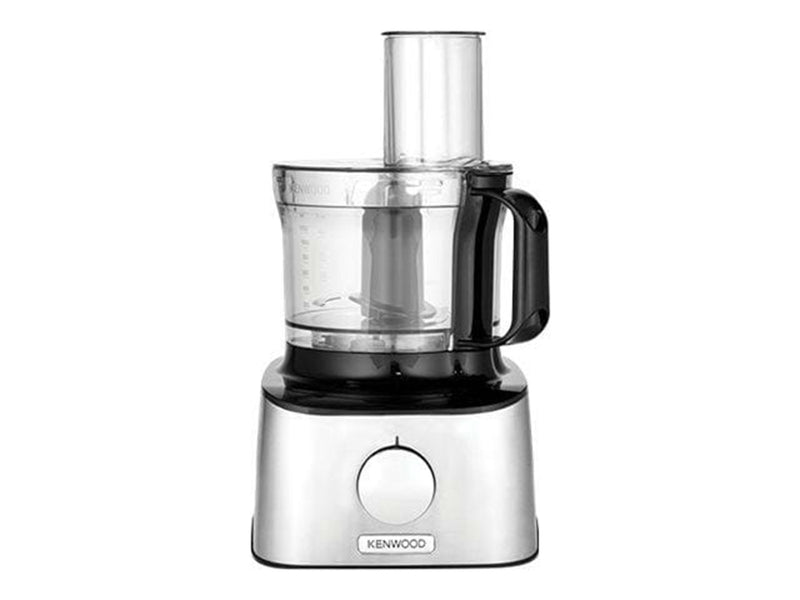 Kenwood Küchenmaschine Multipro Compact