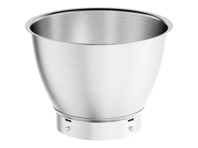 Kenwood Küchenmaschine Titanium Chef