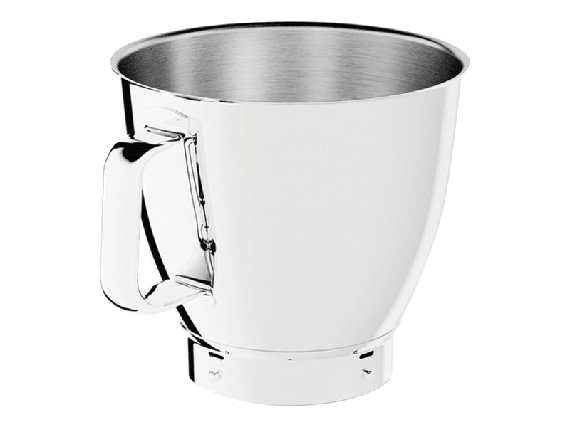 Kenwood Küchenmaschine Titanium Chef