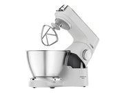Kenwood Küchenmaschine Titanium Chef Baker