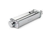 Kenwood Large pasta roller KAX99.A0ME