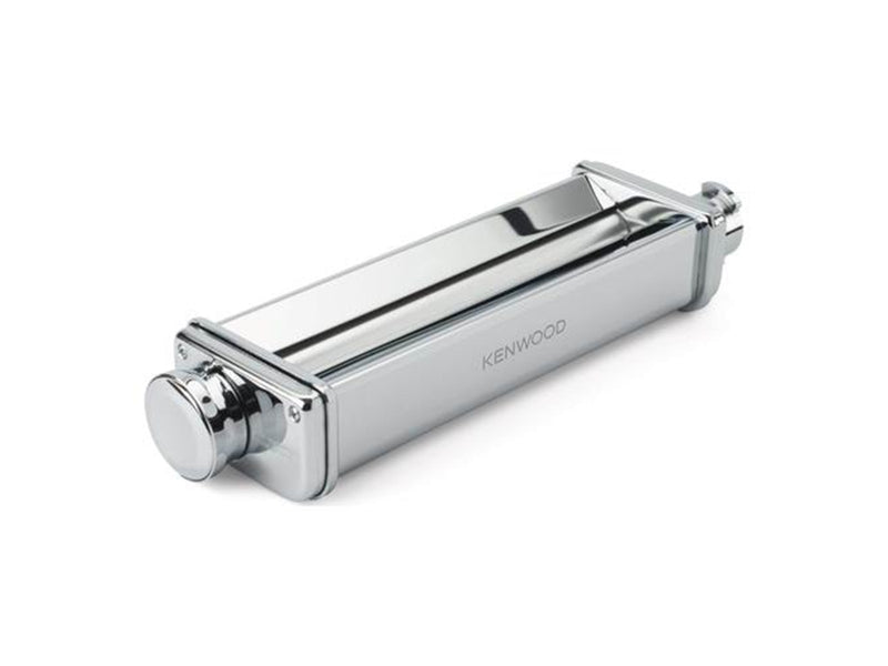 Kenwood Large pasta roller KAX99.A0ME