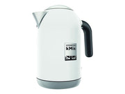 Kenwood Wasserkocher 0W21011066 - Weiß - 2200 W