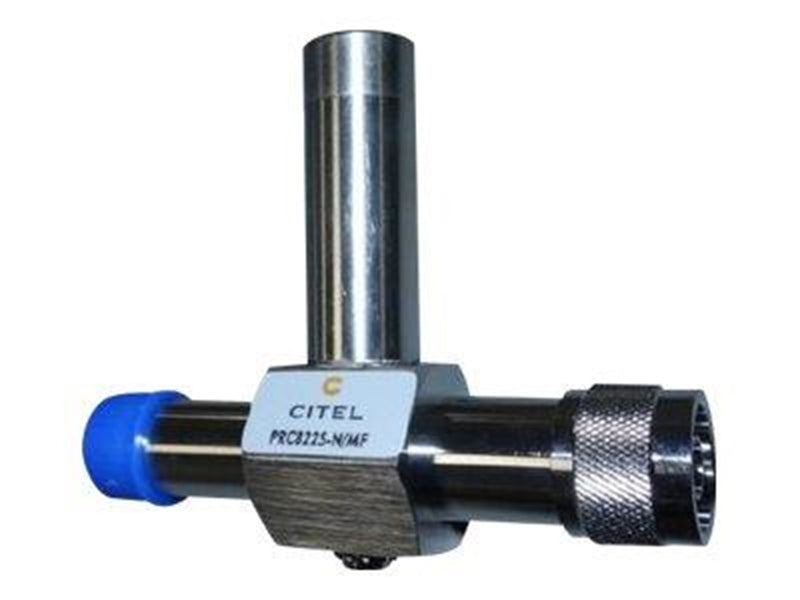 Kerlink lightning arrester