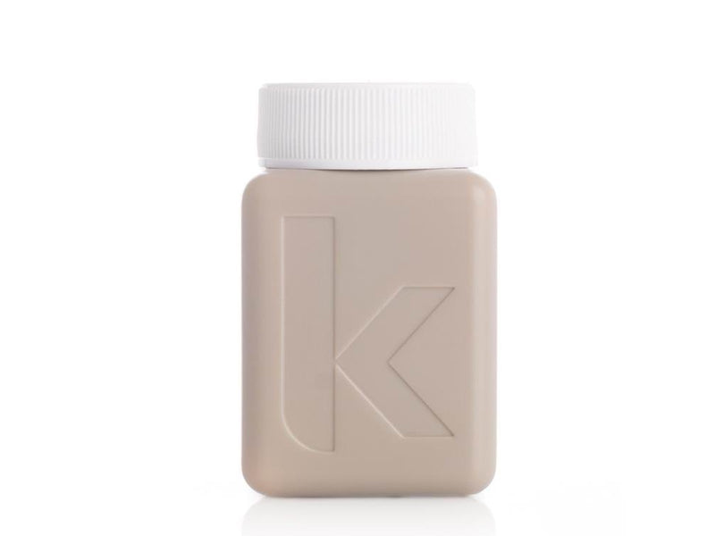 Kevin Murphy Balancing Wash Shampoo