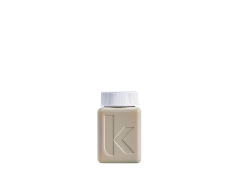 Kevin Murphy Balancing Wash Shampoo 40 ml.