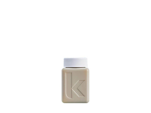 Kevin Murphy Balancing Wash Shampoo 40 ml.
