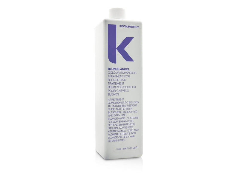 Kevin Murphy Blonde Angel Intens Fugtgivende Hårkur 1000 ml.