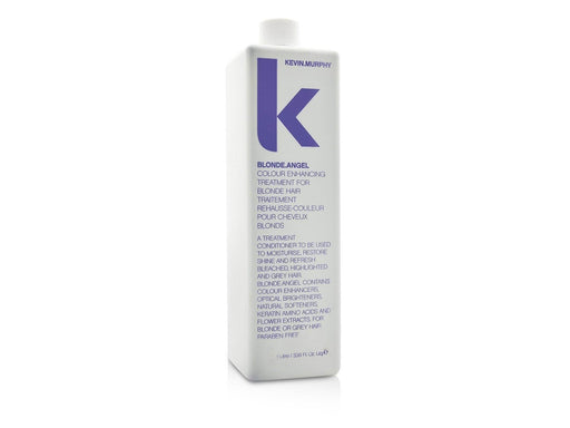 Kevin Murphy Blonde Angel Intens Fugtgivende Hårkur 1000 ml.