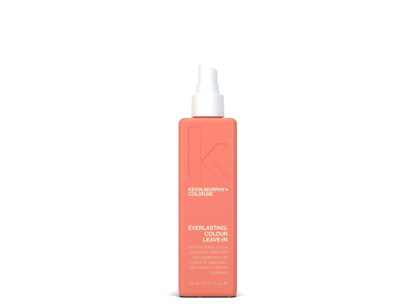Kevin Murphy Everlasting Colour Leave-In Cream Treatment 150 ml.