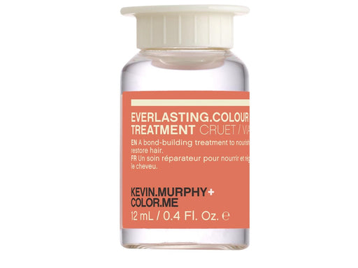 Kevin Murphy Everlasting Colour Leave-In Treatment 144 ml.