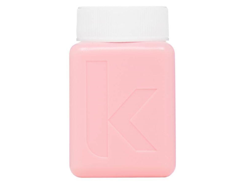 Kevin Murphy Plumping Rinse Densifying Conditioner