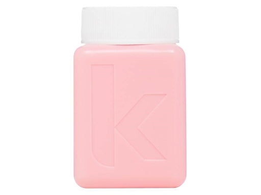 Kevin Murphy Plumping Rinse Densifying Conditioner
