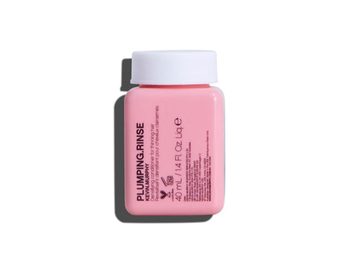Kevin Murphy Plumping Rinse Hair Conditioner Fo