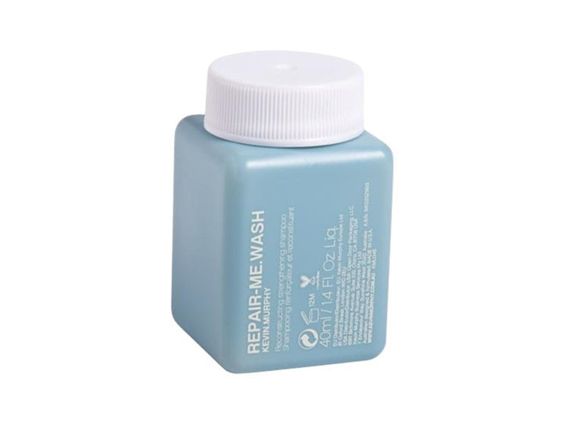 Kevin Murphy Repair Me Wash Shampoo