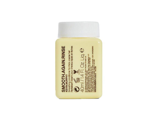 Kevin Murphy Smooth Again Rinse Balsam 40 ml.