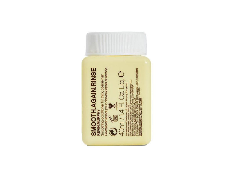 Kevin Murphy Smooth Again Rinse Hair Conditioner