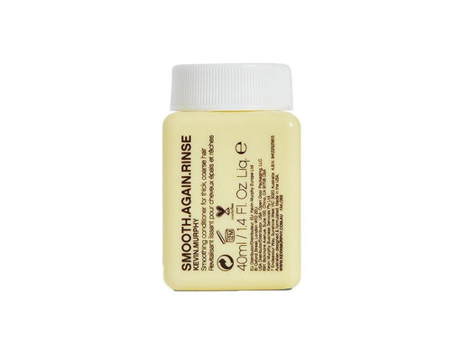 Kevin Murphy Smooth Again Rinse Hair Conditioner