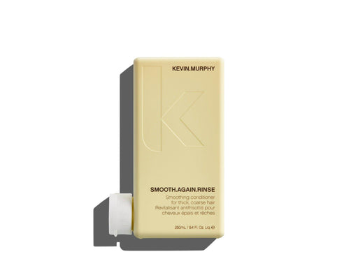 Kevin Murphy Smooth.Again.Rinse Conditioner 250 ml