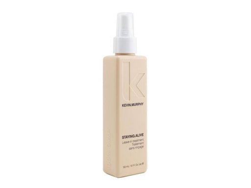 Kevin Murphy Staying Alive Leave-In Conditioner 150 ml.