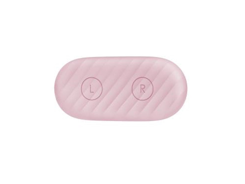 KeyBudz AirDockz - Magnetic holder for Airpods