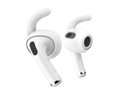 KeyBudz Ear Hooks for Airpods 3