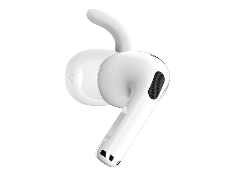 KeyBudz Ear Hooks for Airpods 3