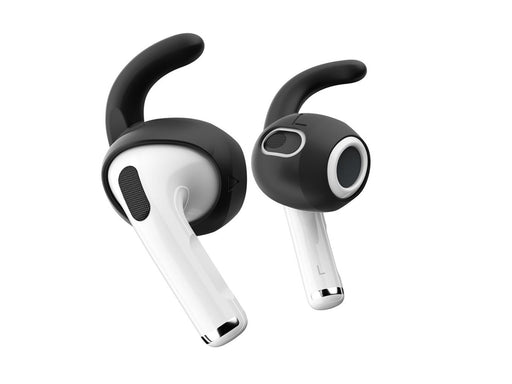 KeyBudz Ear Hooks for Airpods 3