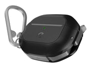 KeyBudz Element - case for wireless earbuds charging case