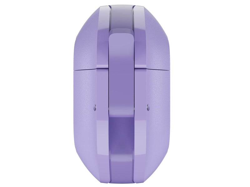 KeyBudz ElementProof for AirPods 3 - Wild Lavender